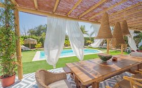 Casanoa Boutique Guest Suites